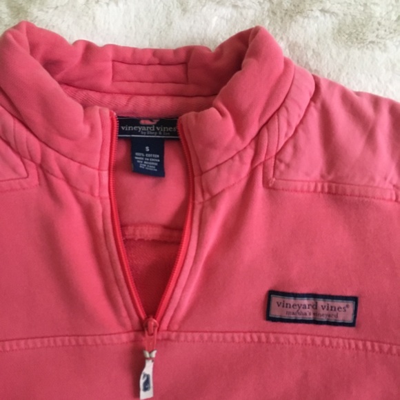 Vineyard Vines Shep Shirt - Picture 2 of 4